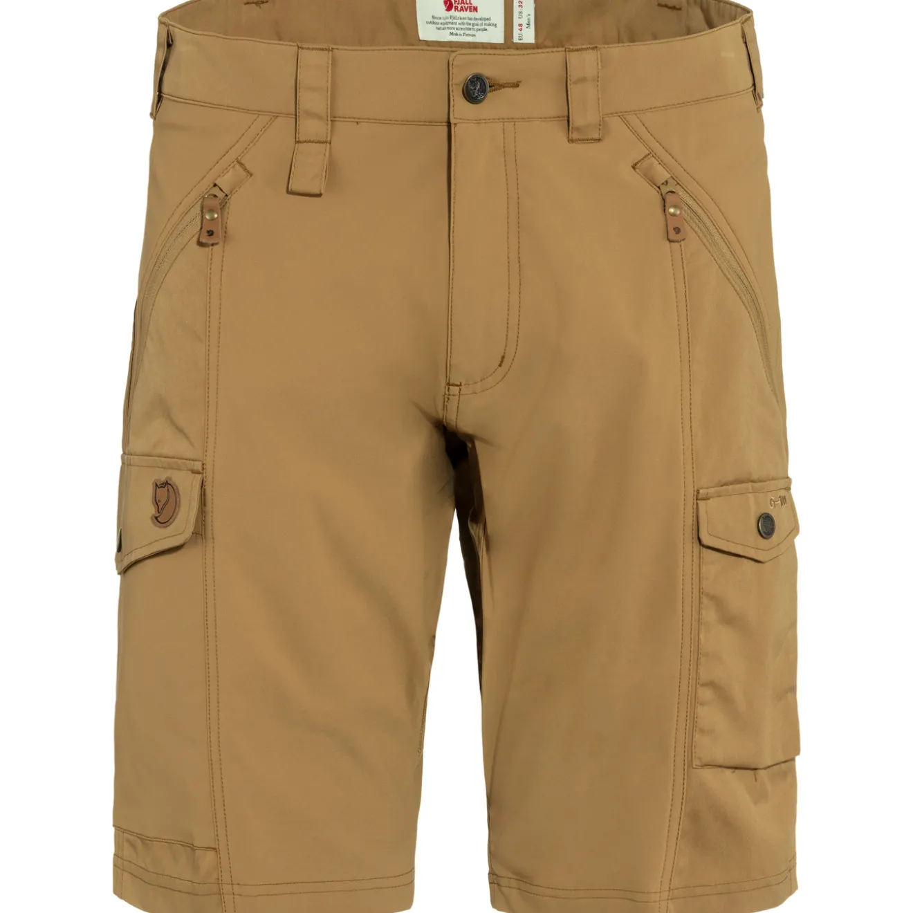 abisko_shorts_m_3.webp Abisko Shorts M