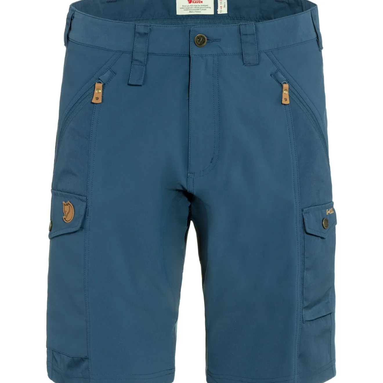 abisko_shorts_m_4.webp Abisko Shorts M