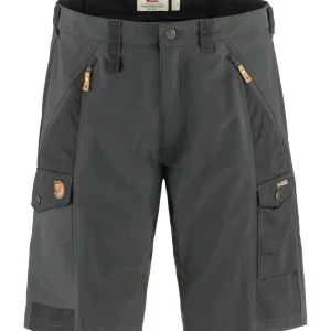 Abisko Shorts M