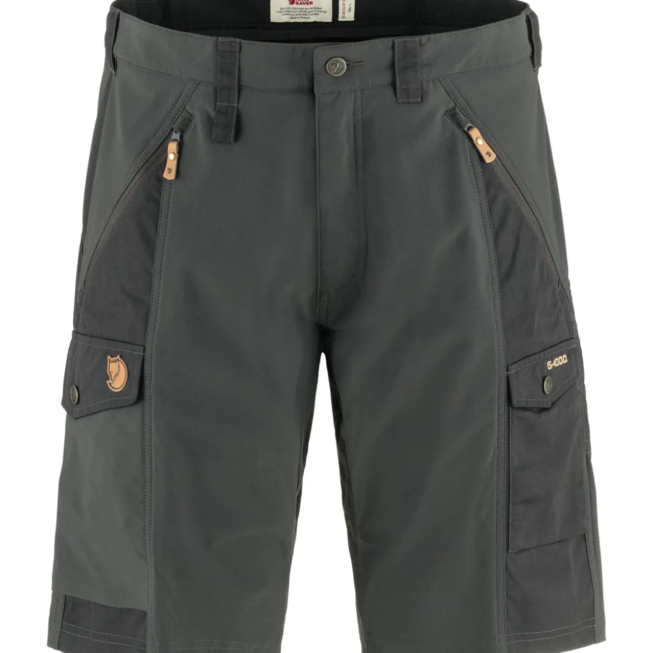 abisko_shorts_m_5.webp Abisko Shorts M