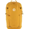 Abisko Softpack 16