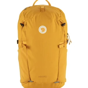 Abisko Softpack 16