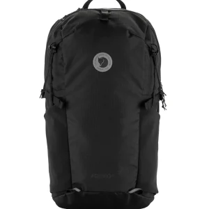 Abisko Softpack 16