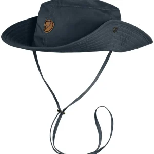 Abisko Summer Hat
