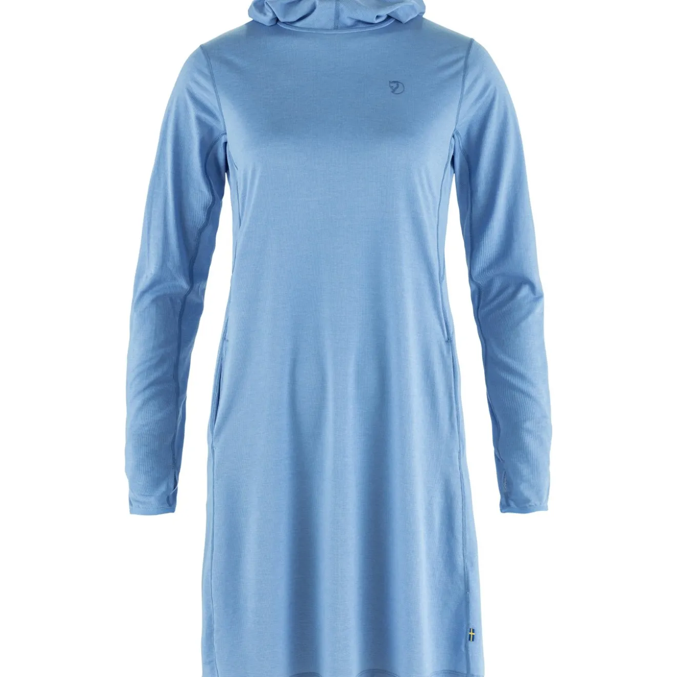 abisko_sunhoodie_dress_w_0.webp Abisko Sun-hoodie Dress W