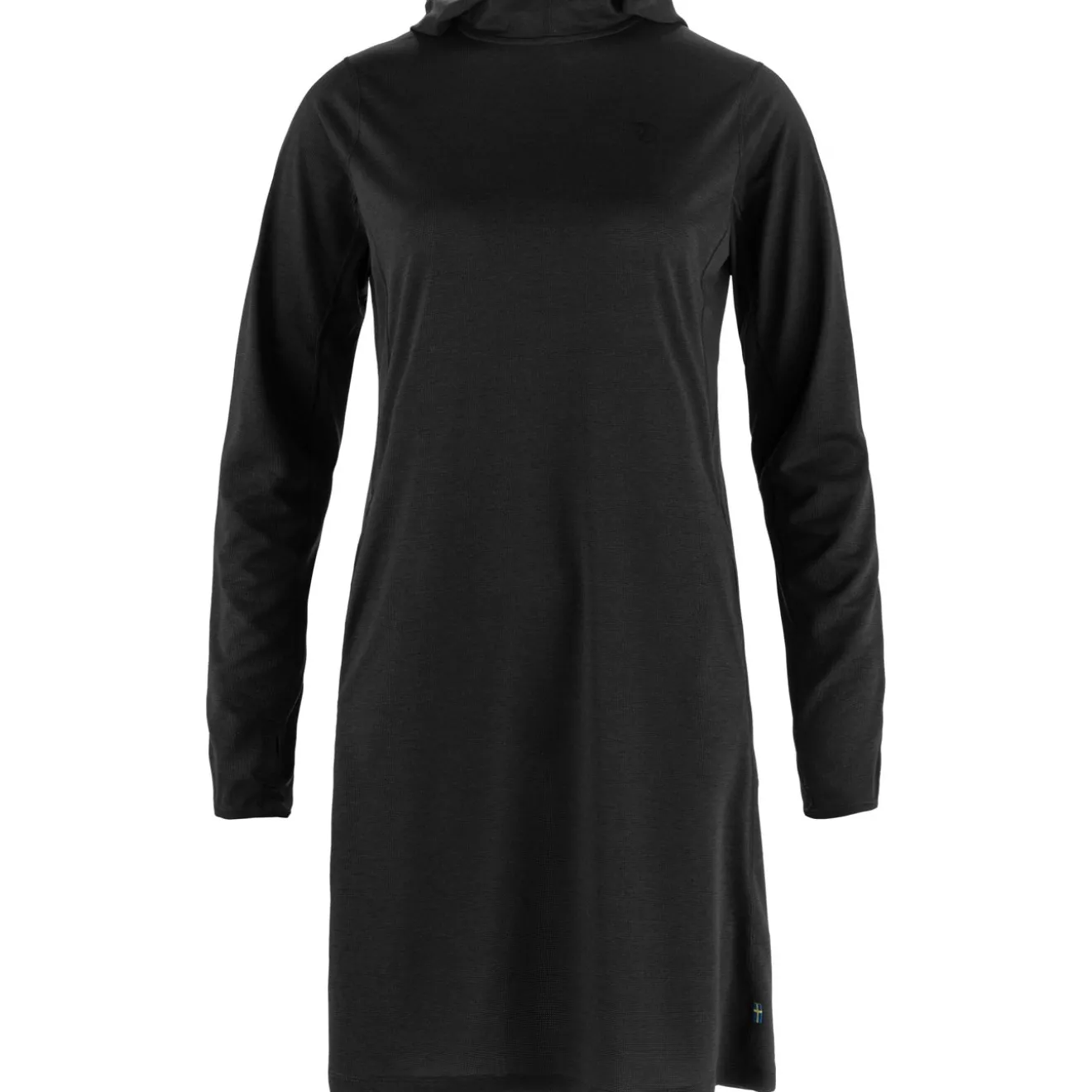 abisko_sunhoodie_dress_w_1.webp Abisko Sun-hoodie Dress W