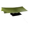 Abisko Tarp Large