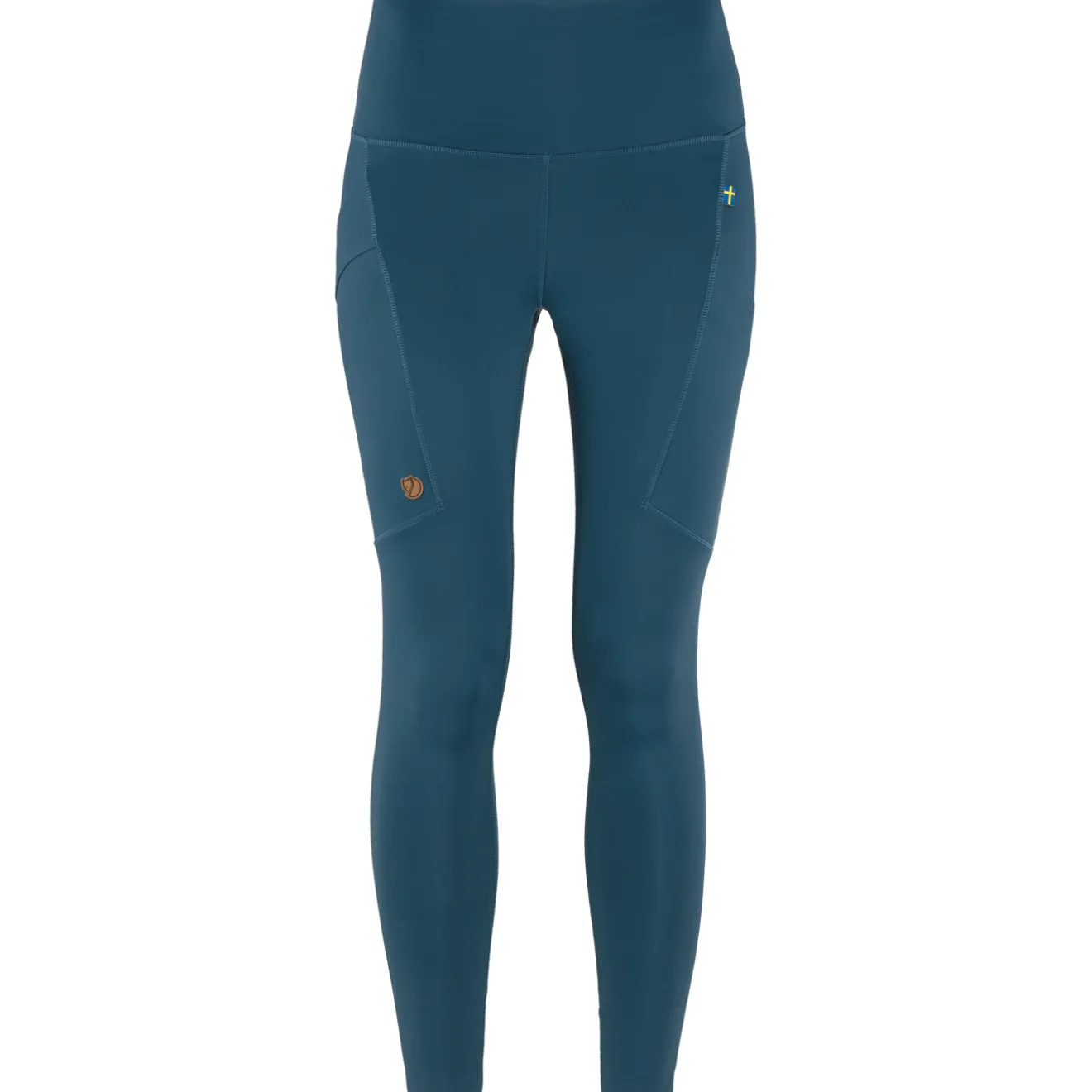 abisko_tights_w_0.webp Abisko Tights W