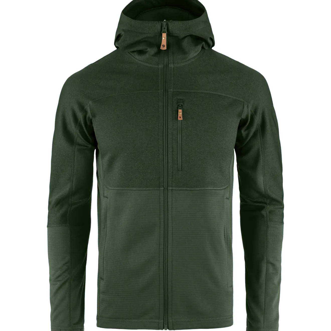 abisko_trail_fleece_m_0.webp Abisko Trail Fleece M