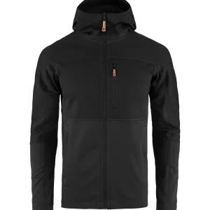 Abisko Trail Fleece M