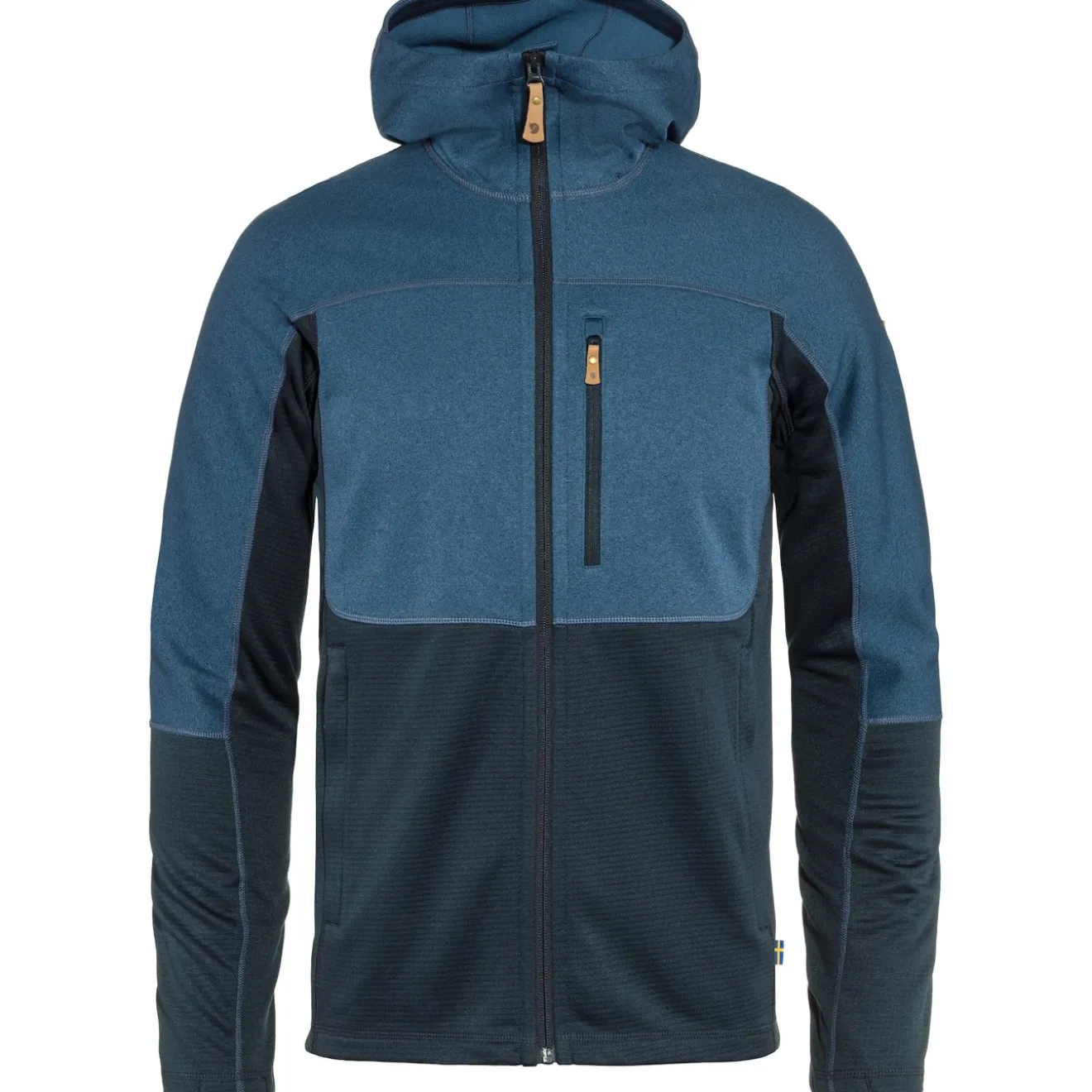 abisko_trail_fleece_m_3.webp Abisko Trail Fleece M
