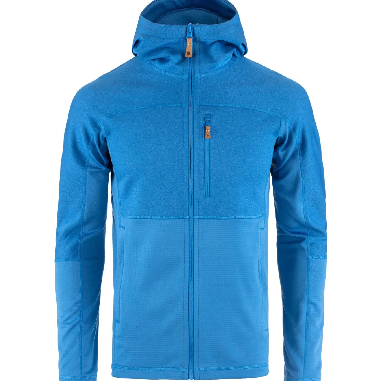 abisko_trail_fleece_m_4.webp Abisko Trail Fleece M