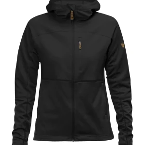 Abisko Trail Fleece W
