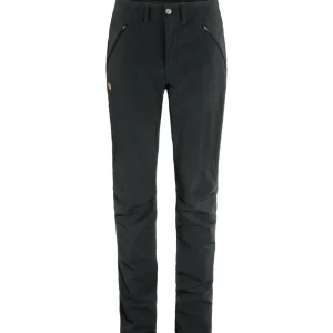 Abisko Trail Stretch Trousers W