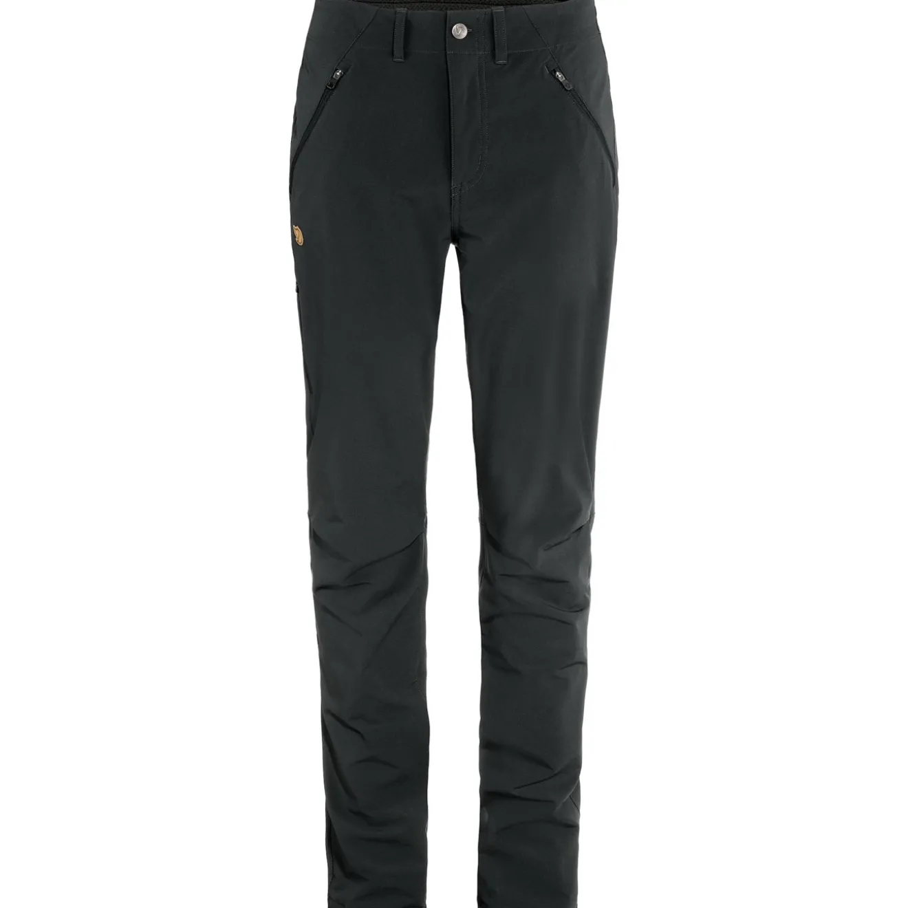 abisko_trail_stretch_trou_0-1.webp Abisko Trail Stretch Trousers W