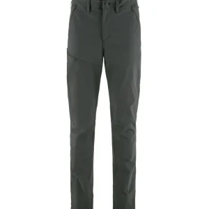 Abisko Trail Stretch Trousers M