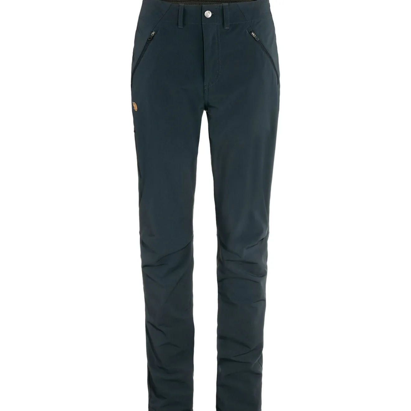 abisko_trail_stretch_trou_1-1.webp Abisko Trail Stretch Trousers W
