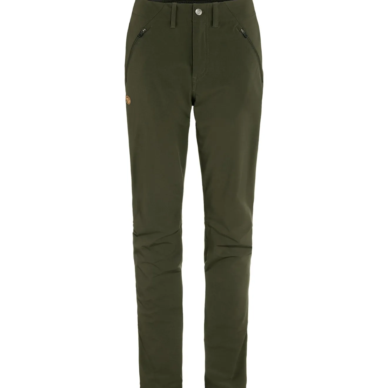 abisko_trail_stretch_trou_2-1.webp Abisko Trail Stretch Trousers W