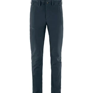 Abisko Trail Stretch Trousers M