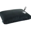 Abisko Travel Pillow