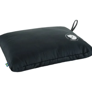 Abisko Travel Pillow