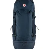 Abisko Trek 65 M/L