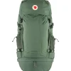 Abisko Trek 48 M/L