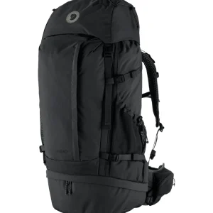 Abisko Trek 65 M/L