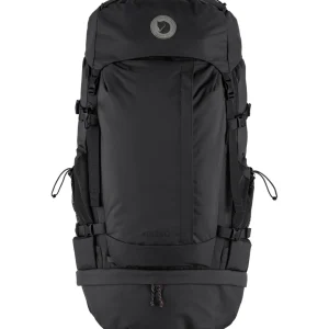 Abisko Trek 48 M/L