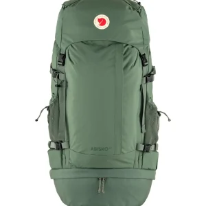 Abisko Trek 48 S/M