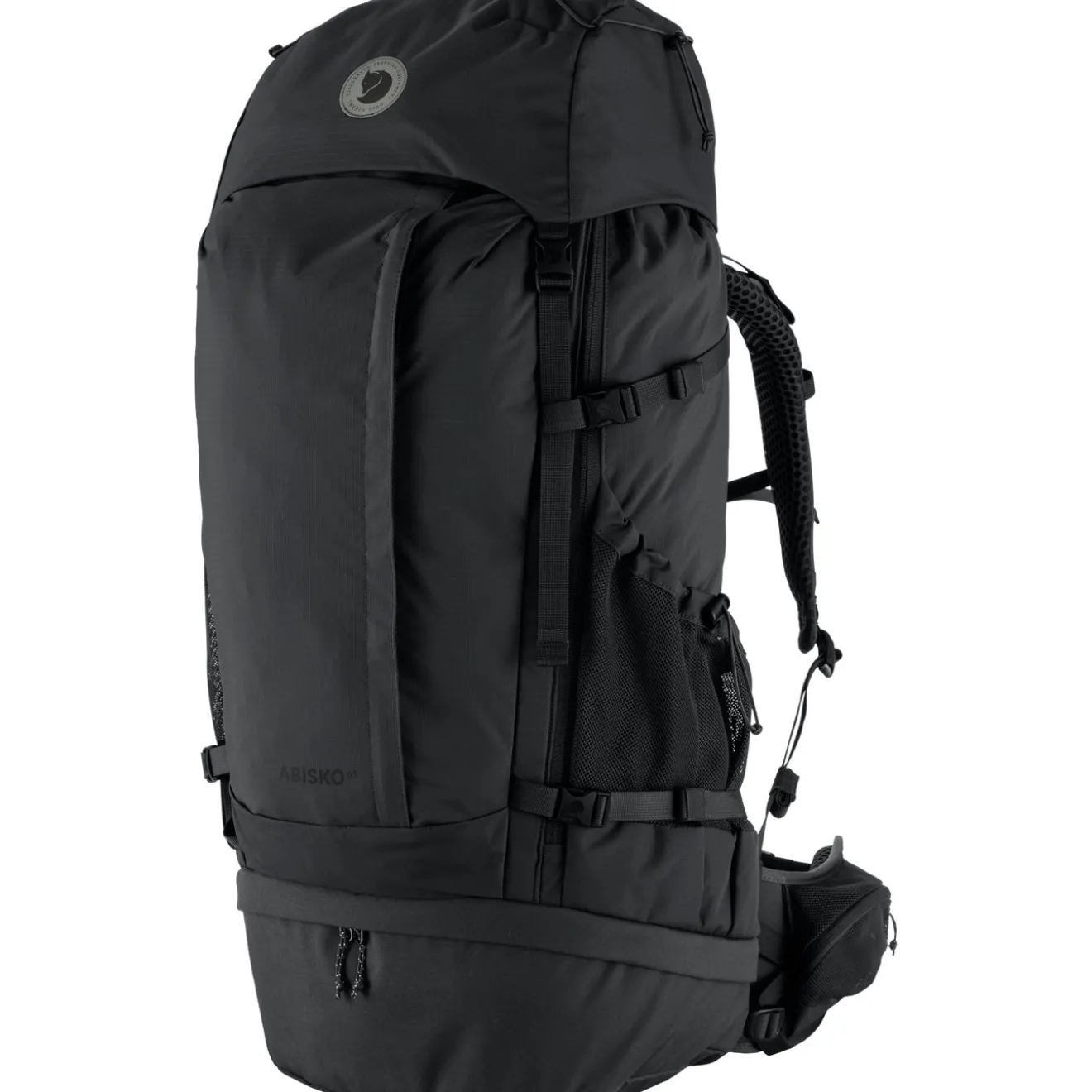 abisko_trek__sm_1.webp Abisko Trek 65 S/M