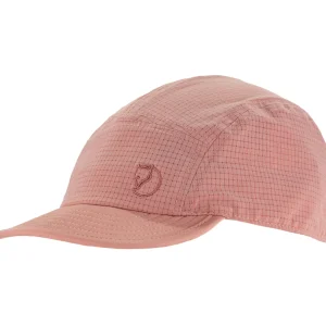 Abisko Trekking Cap