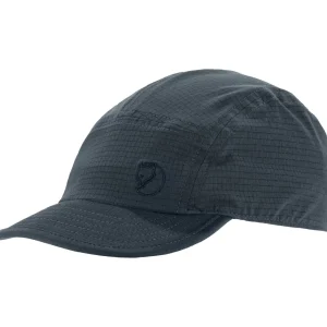 Abisko Trekking Cap