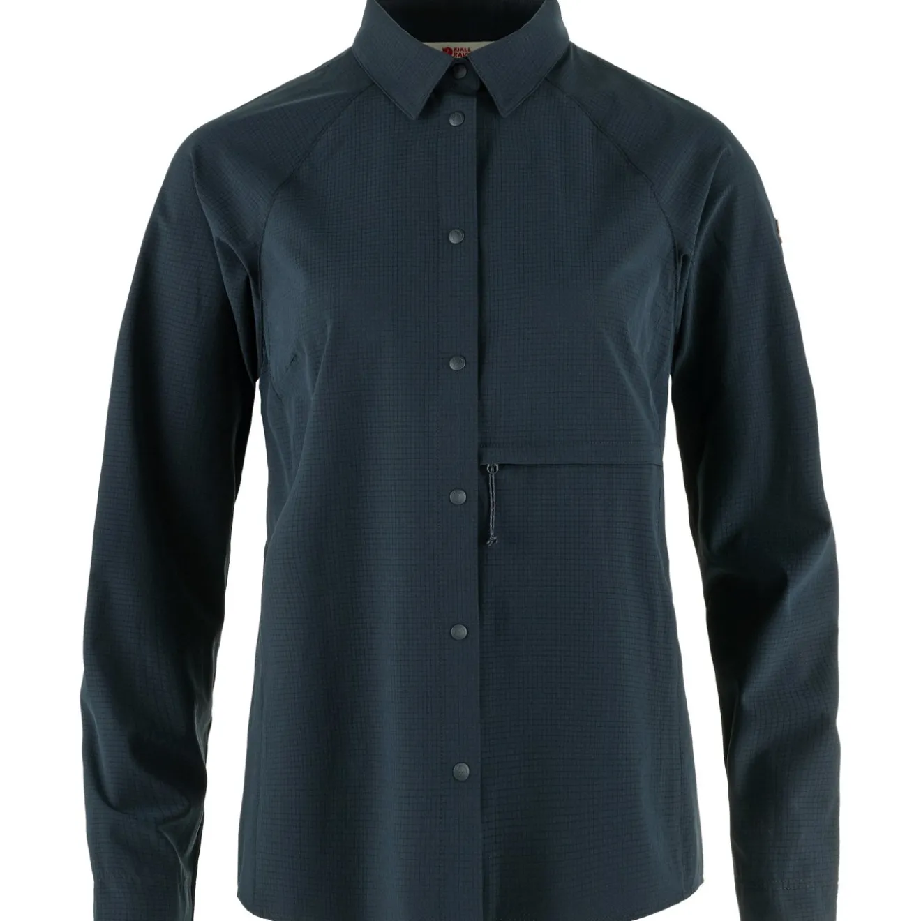 abisko_trekking_shirt_w_1.webp Abisko Trekking Shirt W