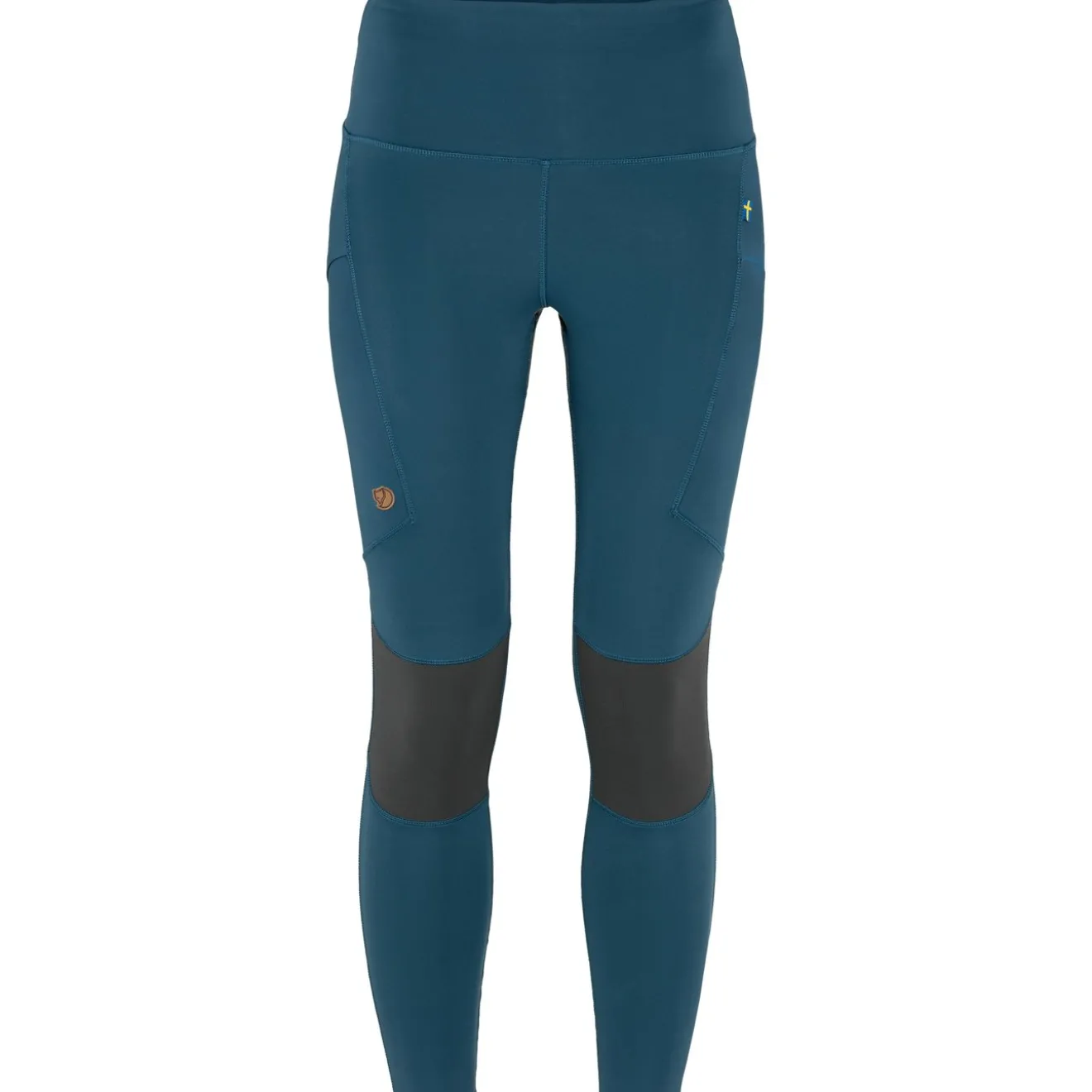 abisko_trekking_tights_pr_0-1.webp Abisko Trekking Tights Pro W