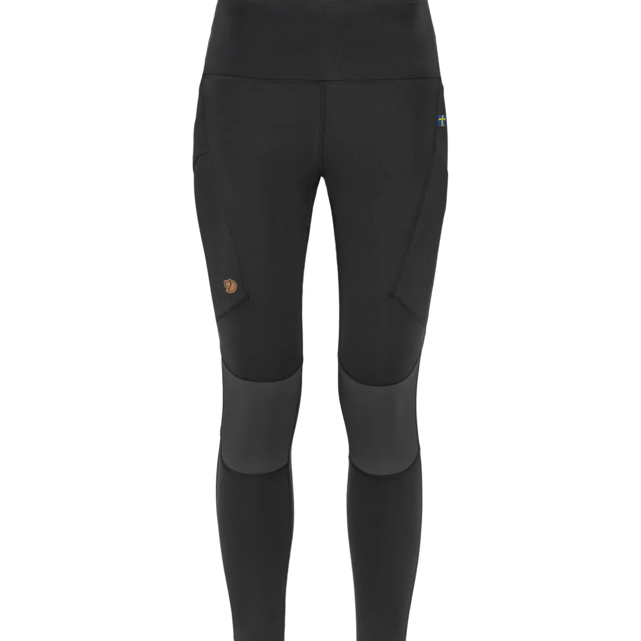 abisko_trekking_tights_pr_1.webp Abisko Trekking Tights Pro W