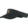 Abisko Visor Cap