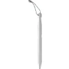 Abisko V-peg 10 Pcs
