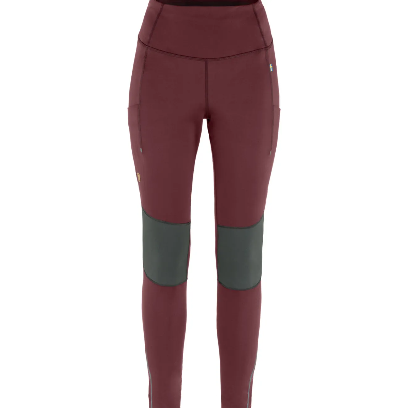abisko_vxerm_trekking_tig_0.webp Abisko Värm Trekking Tights W
