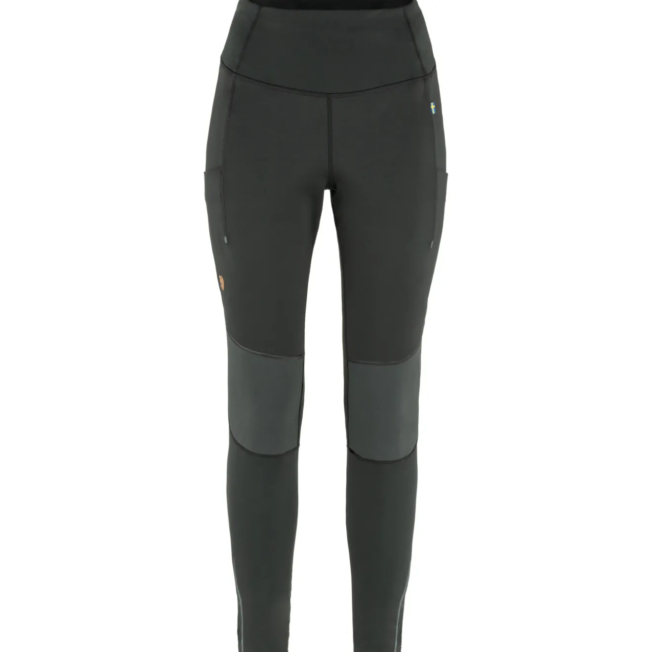 abisko_vxerm_trekking_tig_1.webp Abisko Värm Trekking Tights W
