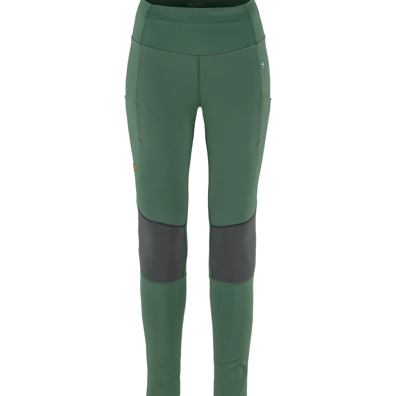 abisko_vxerm_trekking_tig_2.webp Abisko Värm Trekking Tights W