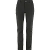 Abisko Winter Stretch Trousers W