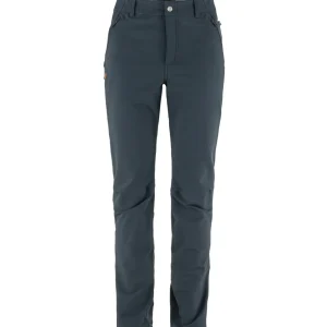 Abisko Winter Stretch Trousers W