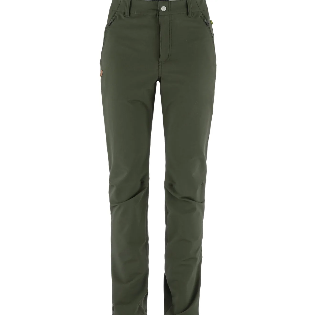 abisko_winter_stretch_tro_2-1.webp Abisko Winter Stretch Trousers W