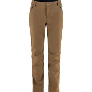 Abisko Winter Stretch Trousers W