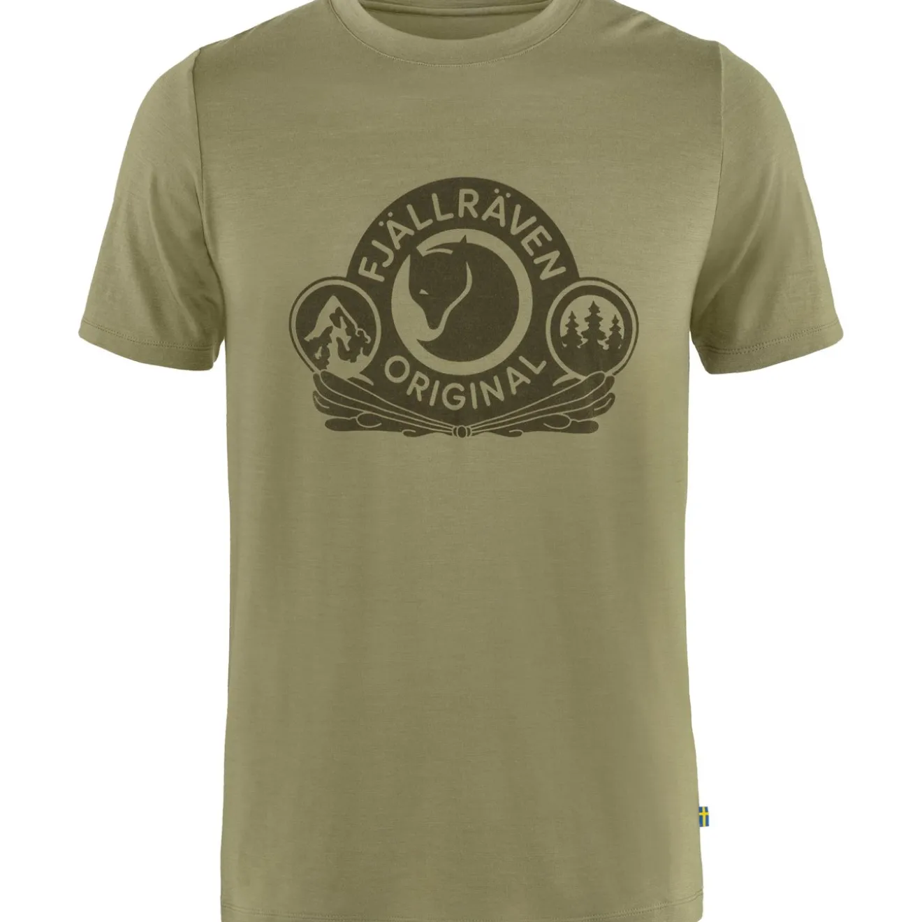abisko_wool_classic_ss_m_1.webp Abisko Wool Classic SS M
