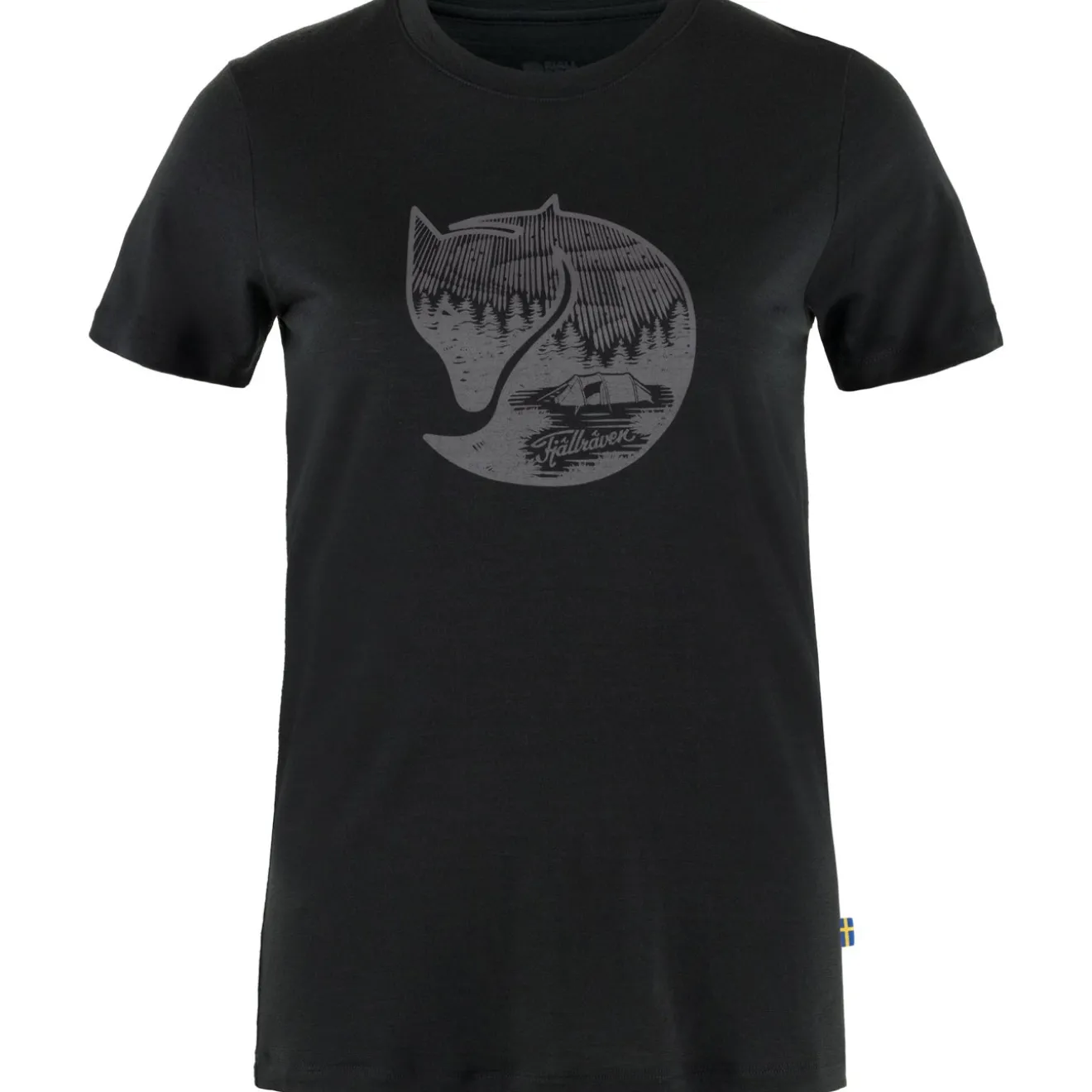 abisko_wool_fox_ss_w_0.webp Abisko Wool Fox SS W