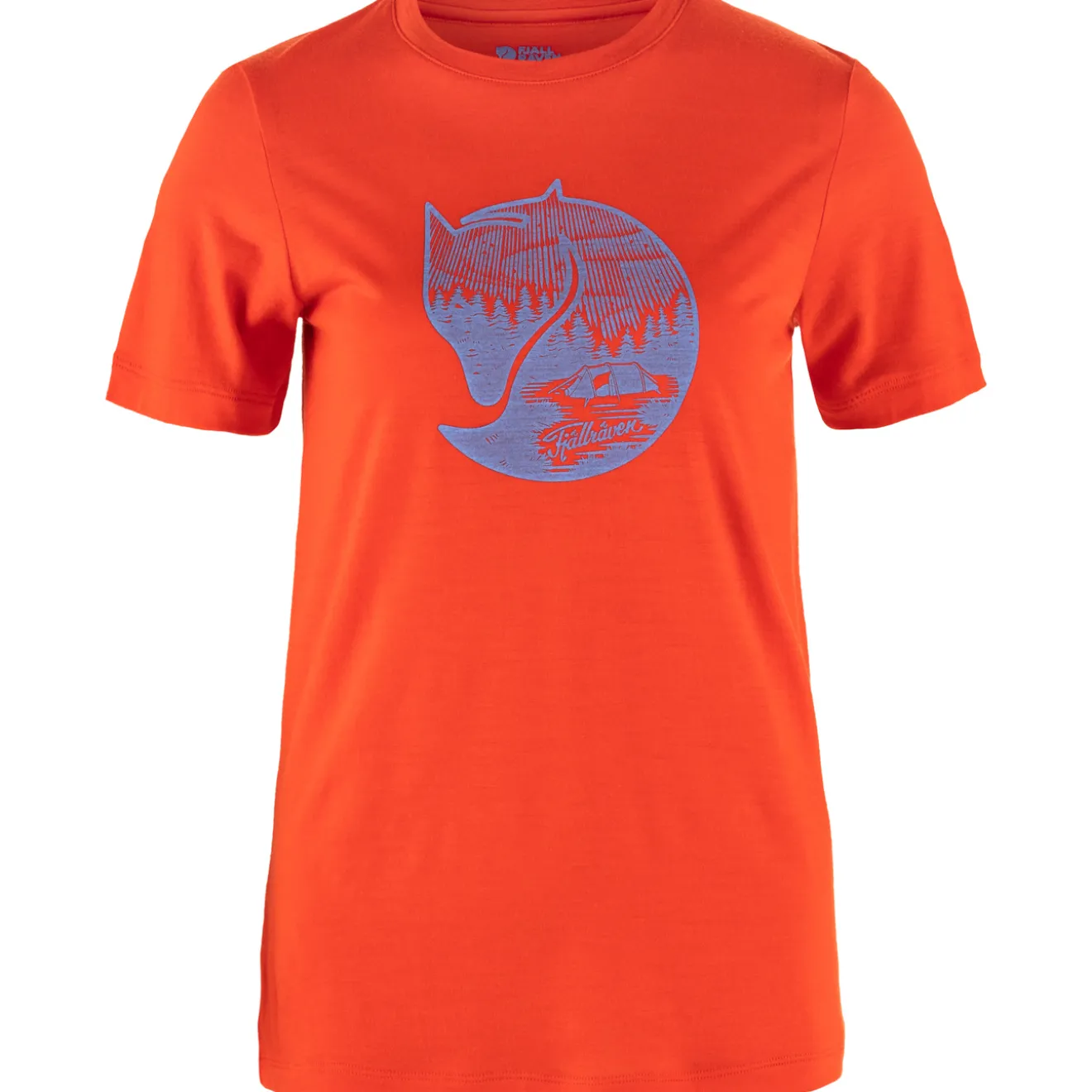 abisko_wool_fox_ss_w_2.webp Abisko Wool Fox SS W