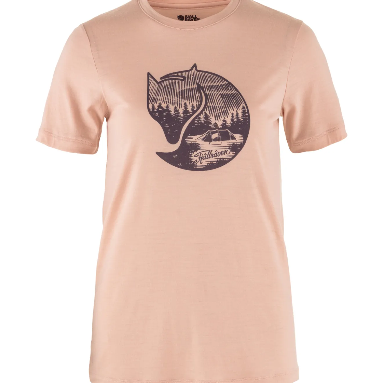 abisko_wool_fox_ss_w_3.webp Abisko Wool Fox SS W