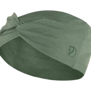 Abisko Wool Headband